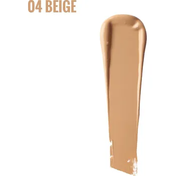 Make-up Dripping Gold Tekutý make-up v testovacím balení 5 ml Odstín: Beige 04 Dripping Gold