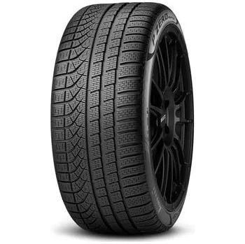 Zimní osobní pneu 275/35R21 103W XL P Zero Winter MO1 PIRELLI PIRELLI TZ10O0760