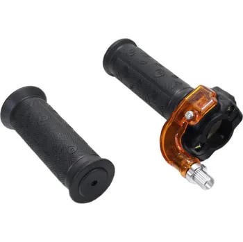 omezovač rychlosti - Zbozi.cz