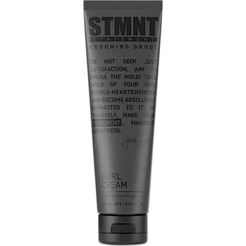 Stylingový přípravek Krém na vlny STMNT Curl Cream - 150 ml (2884577) + dárek zdarma