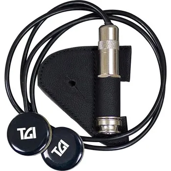 Příslušenství k hudebnímu nástroji TGI AT2 Double