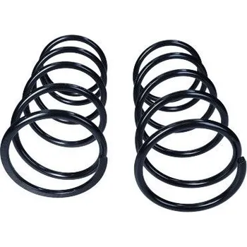 Pružina podvozku MAXGEAR 60-1164D