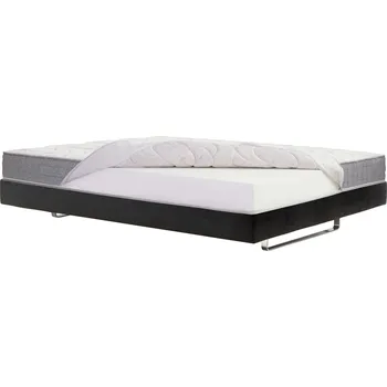 Matrace Magniflex Riposo 9 Evo matrace 100 x 200 cm, Viskóza, 23 cm + polštář Classico Simple Standard ZDARMA