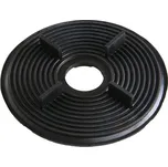 Podložka D10 pod dlažbu základní