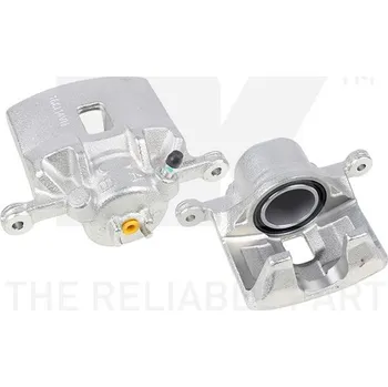 Brzdový třmen Brzdový třmen NK 2126149