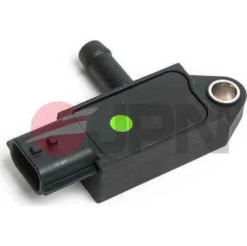 Autoelektrika Senzor, tlak výfukového plynu JPN 75E9141-JPN