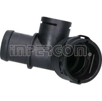 Chladič motoru Příruba chladiva ORIGINAL IMPERIUM 90686