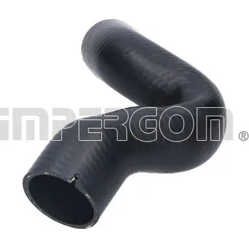 Palivový systém Hadička plnicího vzduchu ORIGINAL IMPERIUM 17782