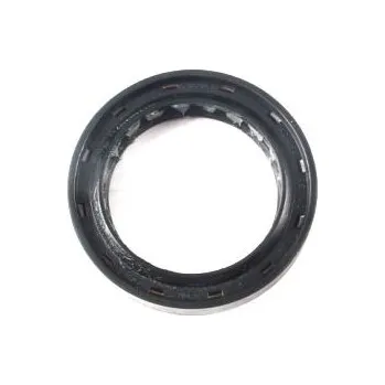 Těsnění motoru Těsnicí kroužek hřídele, klikový hřídel BGA OS2315