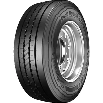 Continental Conti EcoPlus HT3 + 385/55 R22,5 160K TL -