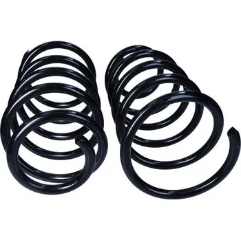 Pružina podvozku MAXGEAR 60-1117D