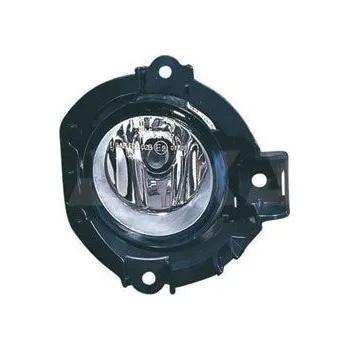 Mlhový světlomet Mlhovka AGB 814829-E