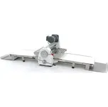 Maxima MXX Stolní váleček na těsto 52 cm