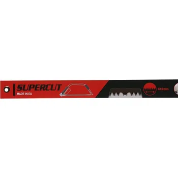 Pokosová pila FESTA Plátek pilový 610mm