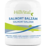 HillVital Salikort balzám 250 ml