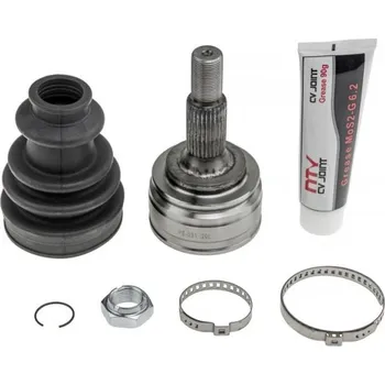 Poloosa kola Kloub poloosy u kola PEUGEOT 308 II 1.2THP,1.6HDI,2.0HDI 13- 9809528180 NTY