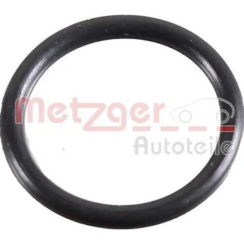 Těsnění motoru Těsnicí kroužek METZGER 2430039