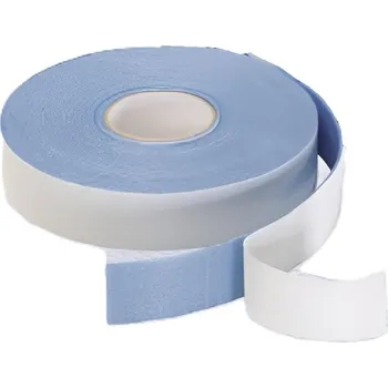 Lepicí páska Pás lepící Armacell Armalight Tubolit AR 100 x 3 mm, délka 15 m