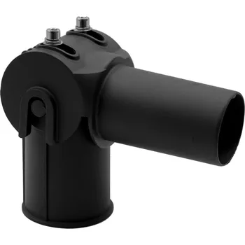 Příslušenství pro svítidlo CENTURY Adpatér pro EKODEO 60/60mm - CENTURY CEN ATP6060