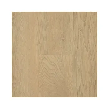 vinylová podlaha Winflex Rigid 33 - 1199 Dub Almington