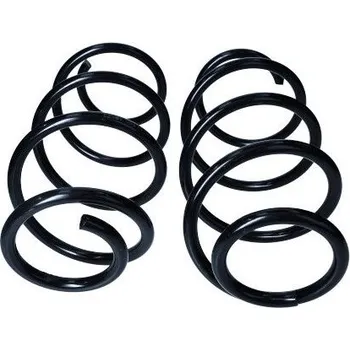 Pružina podvozku MAXGEAR 60-1138D