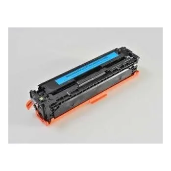 Tiskárna PEACH kompatibilní toner CF217A, No 17A, black, 1600 výnos