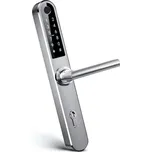 BOT Tuya Smart H1 92 mm stříbrný