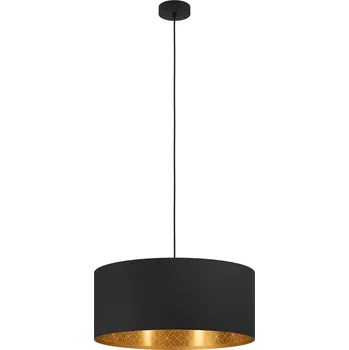 EGLO Závěsné svítidlo ZARAGOZA 900146 - EGLO EG 900146