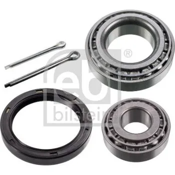 Sada ložisek kol FEBI BILSTEIN 173683