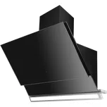 Kluge KOS9240BLG + Záruka 4 roky ZDARMA - Rozbaleno