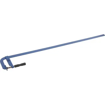 Ztužidlo truhlářské ocel FESTA 2000x200mm