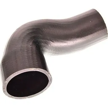 Hadička plnicího vzduchu MAXGEAR 68-0587