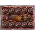 Bonboniéra Ferrero Rondnoir 138 g