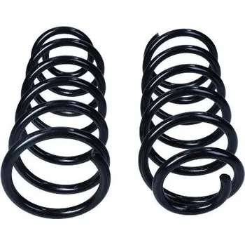 Pružina podvozku MAXGEAR 60-0954D