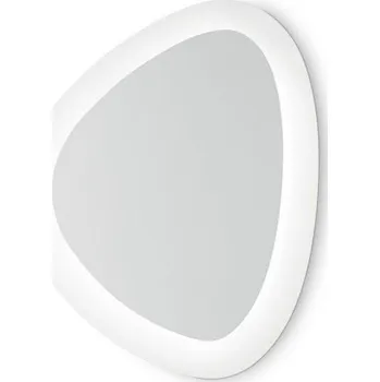 Nástěnné svítidlo IDEALLUX LED Nástěnné a stropní svítidlo Ideal Lux Gingle AP170 big 196220 31cm - IDEALLUX ILUX 196220