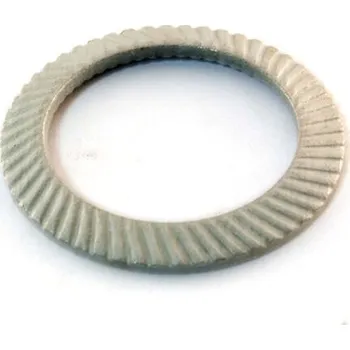 Příslušenství pro zahradní traktor WOLF-Garten Podložka kovové trysky na mytí žacího ústrojí 736-0760