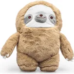 GATE Polštářek lenochod (30 cm) uni 724-0003/26