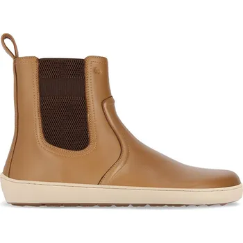 Dámské tenisky Barefoot boty Be Lenka Allure Velikost: 41, kód: BL-16126