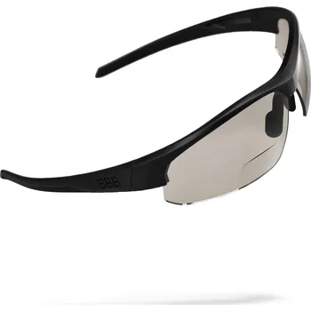 Brýle BBB BSG-59PH Impress Reader PH Podkarta: 2.5