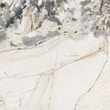 Obklad ALFIstyle Patagonia 3 mm 1 ks VZOREK