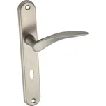 Infinity Line Alicja KJA 611 72 mm…