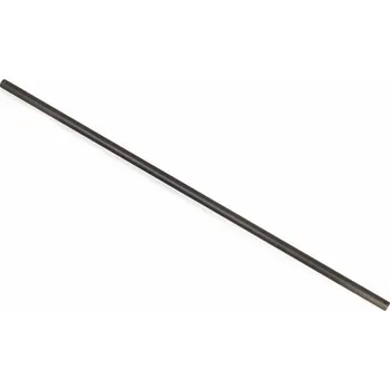 Příslušenství pro svítidlo FARO příslušenství tyč pro ventilátory 300mm pr. 21 černá univerzální bezdrátové - FARO FARO 3T031200