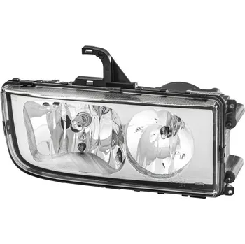 Přední světlomet Hlavní světlomet AYFAR 505674