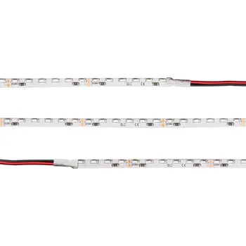 LED páska TLG LED pásek SLC LED STRIP SIDE MONO CV 120 5M 5MM 9,6W 770LM 827 IP20 - TLG SLC S14013