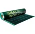 Topná rohož Heat Decor HD-310EPL topná fólie 100 cm 220 W/m2