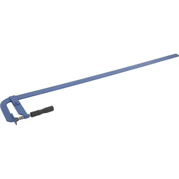 Svěrák Ztužidlo truhlářské ocel FESTA 1500x200mm