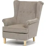 Autronic AK-388 BGE2