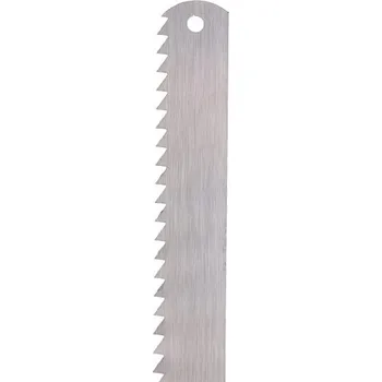 Pokosová pila Plátek pilový 300mm,5mm rozteč