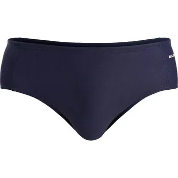 Pánské plavky Pánské plavky LITEX klasické modré Velikost: 50, kód: LI-50543-50