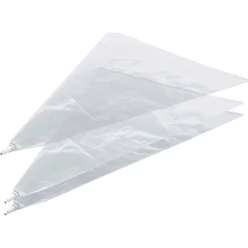 Kuchyňské náčiní Orion 142233 3 ks